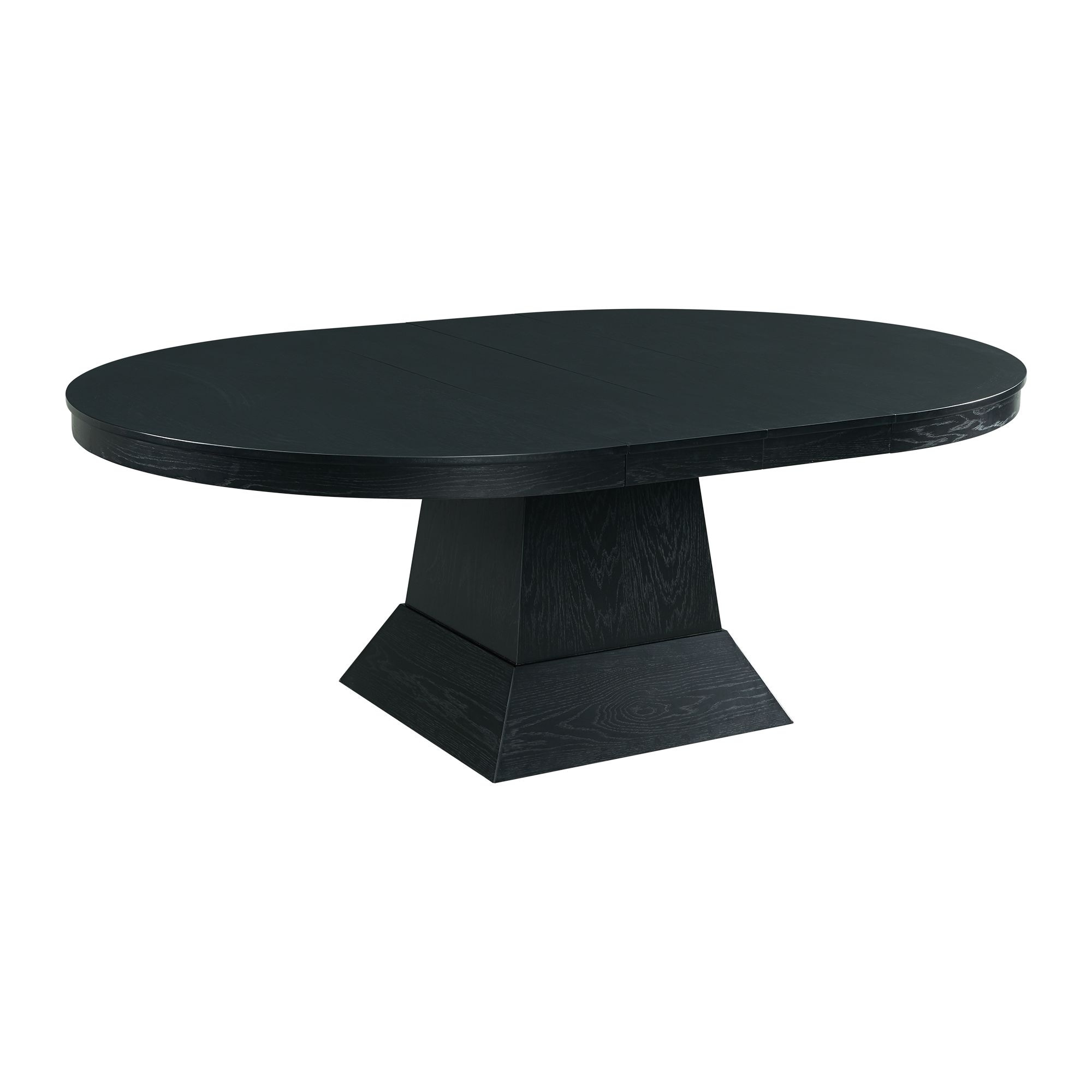 Mara 8 piece dining set shop