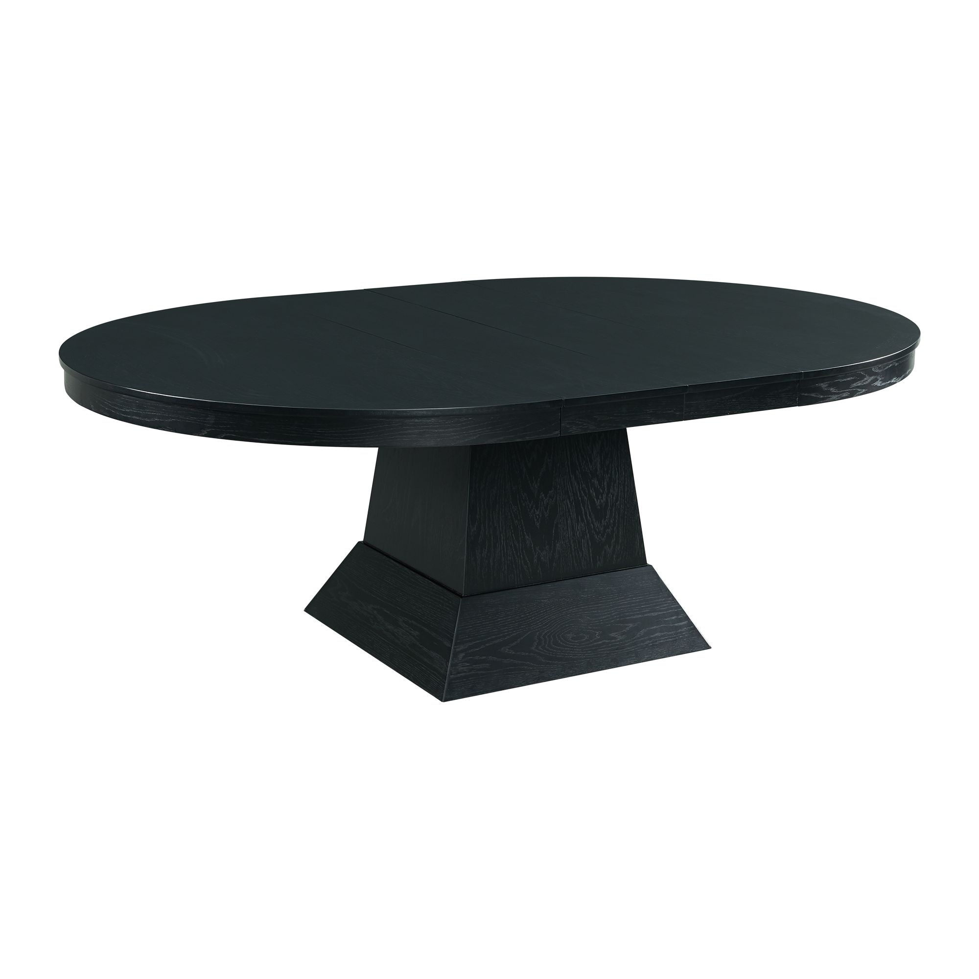 Picket House Furnishings Mara Oval Dining Table