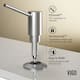 Option Stainless Steel