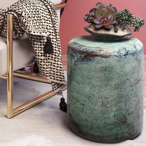 Abstract Glam Furniture Shop Our Best Home Goods Deals Online