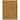 Foral Botanical Earth Tones Oriental Rustic Area Rug