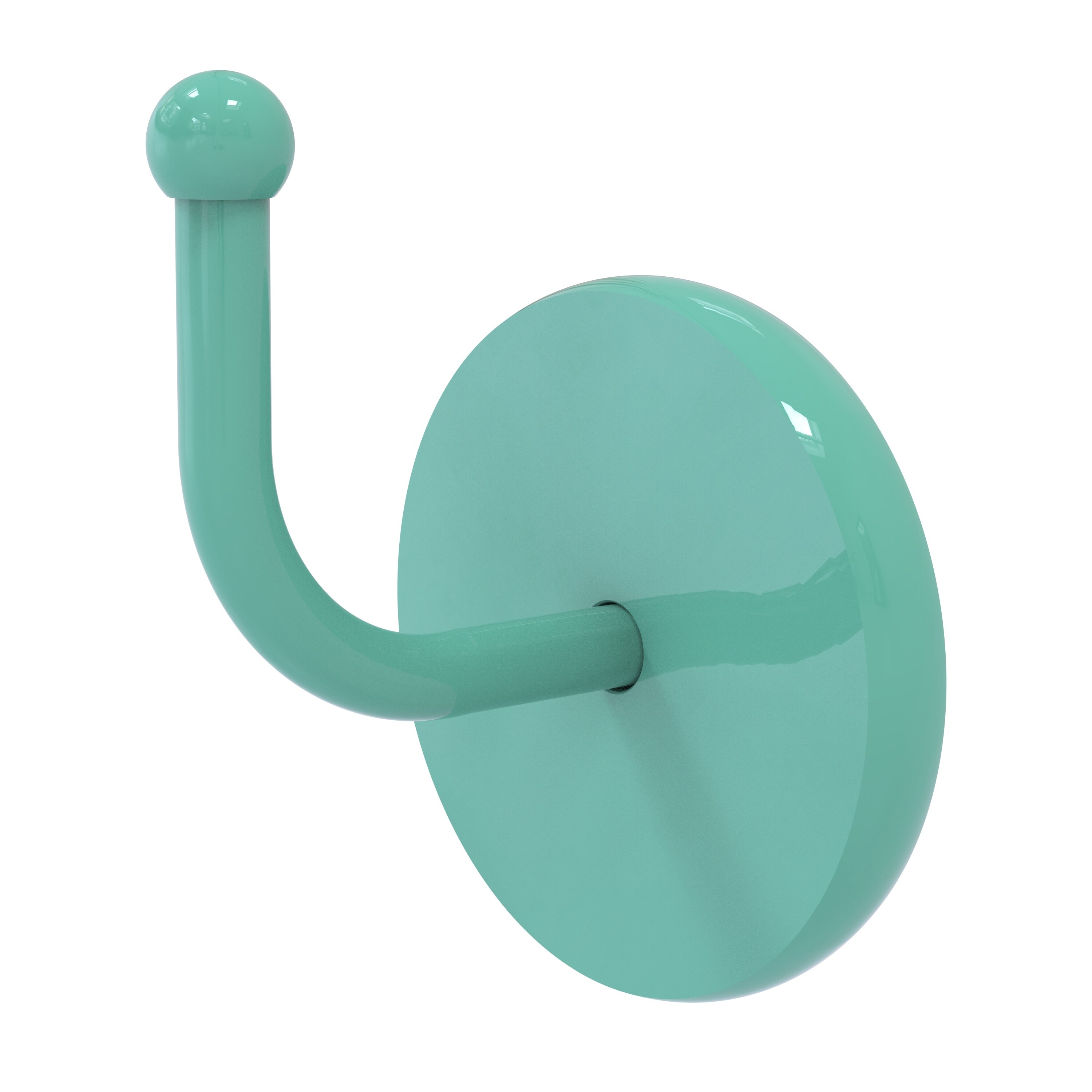 Allied Brass Skyline Collection Robe Hook