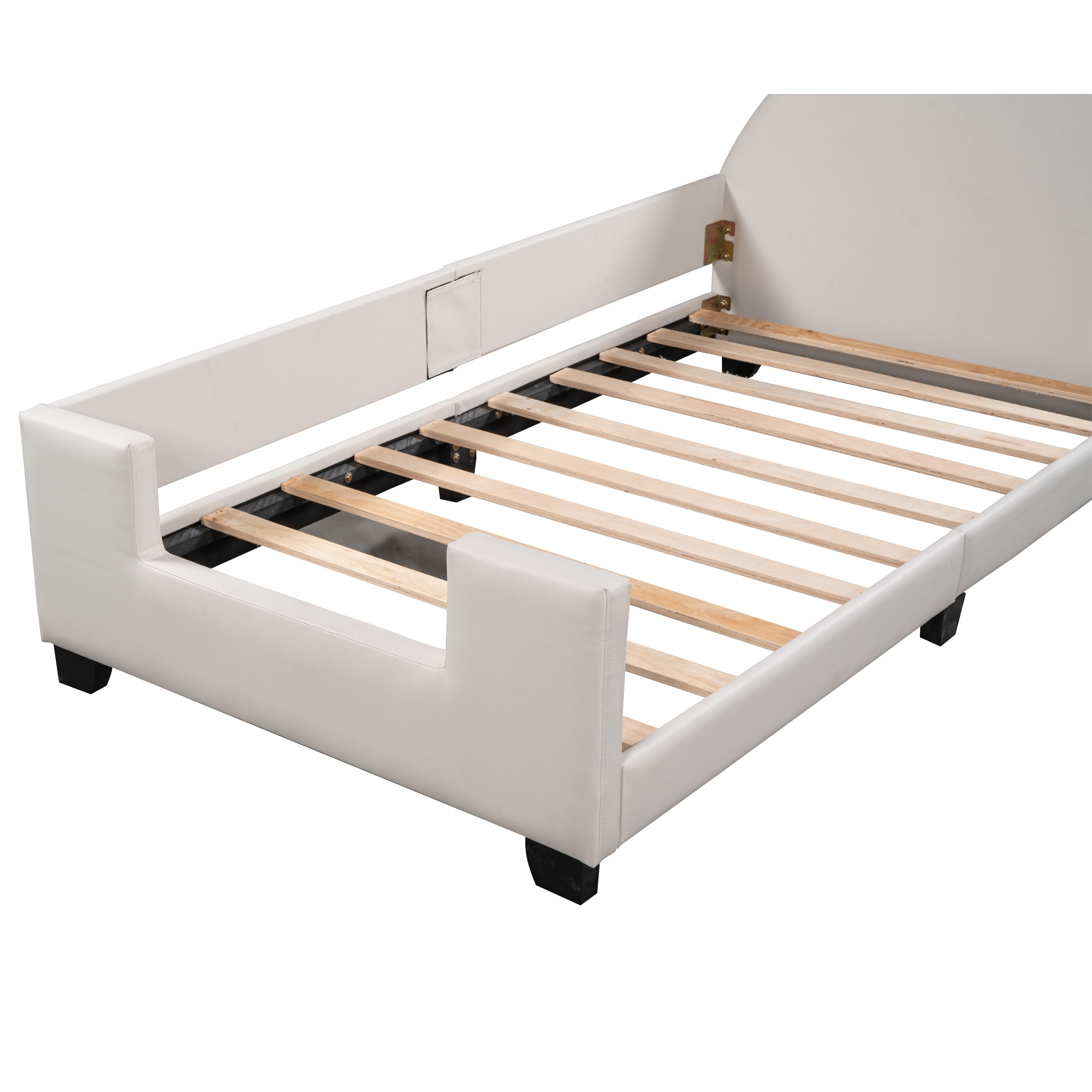 Mickey mouse twin bed frame shop