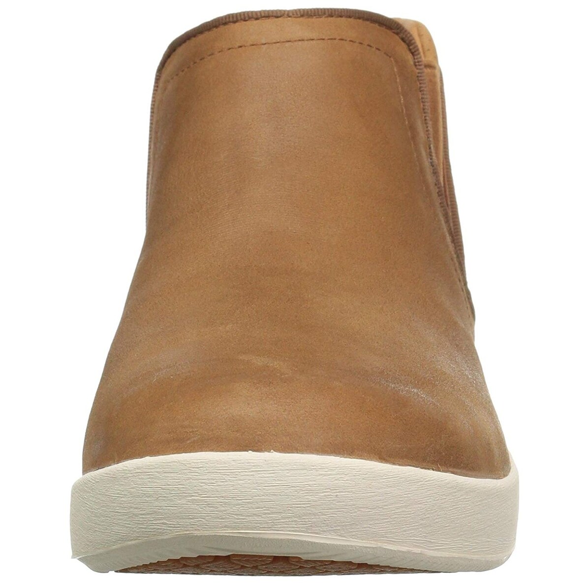 teva willow chelsea boot