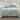 Greenland Home Fashions Pavona Enchanted Garden Quilt Set with Velvet Borders