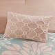 preview thumbnail 3 of 19, Madison Park Essentials Caldwell Complete Comforter Set with Cotton Bed Sheets