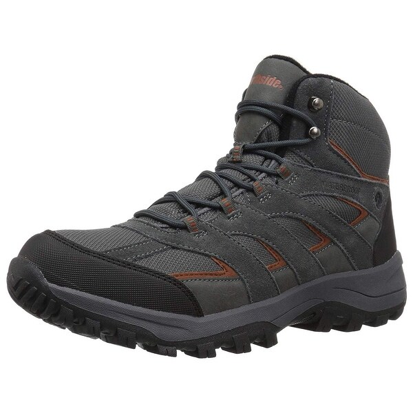 hiking shoes black friday