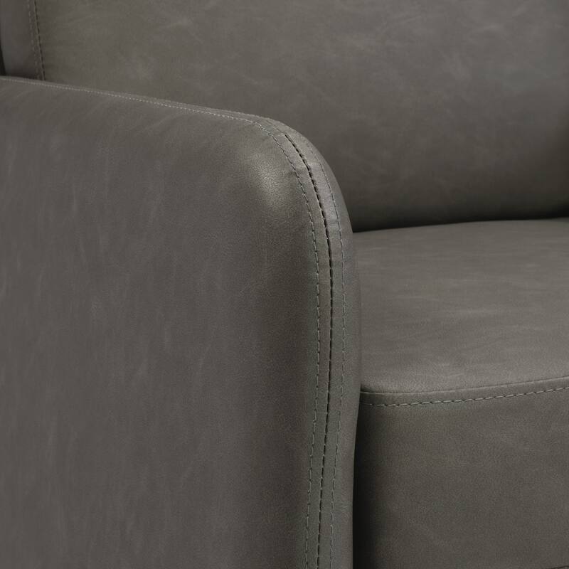 Lounge Chair