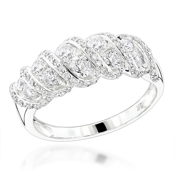 ladies rings for sale