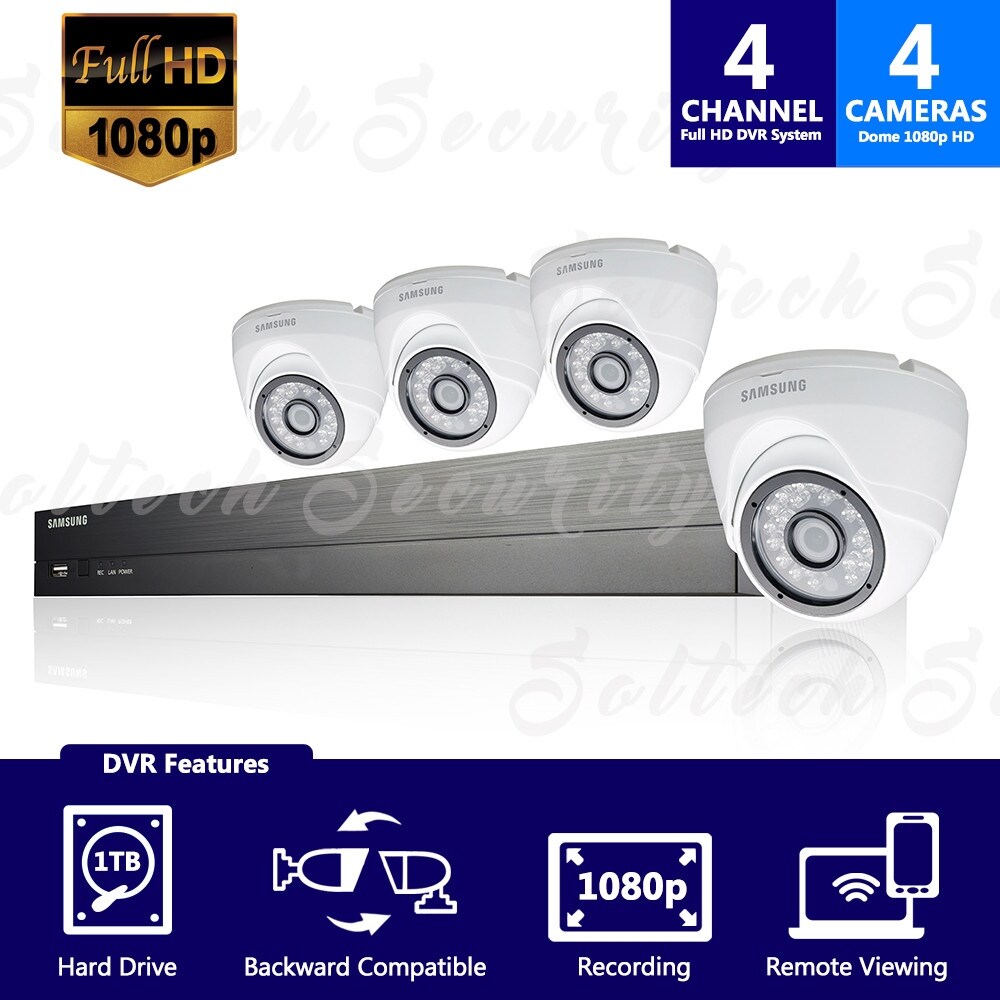 samsung sdc 9442dc 1080p hd weather