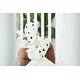 preview thumbnail 8 of 8, Milk Street True Convertible Crib