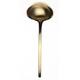Option Ice Gold