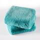 Option Blue Turqoise