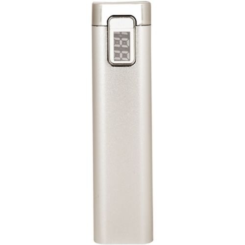 Urban Factory - Dba38uf