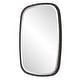 preview thumbnail 4 of 4, Uttermost Benedo Industrial Mirror - 36"H x 26"W x 1.5"D