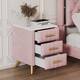 Option Pink