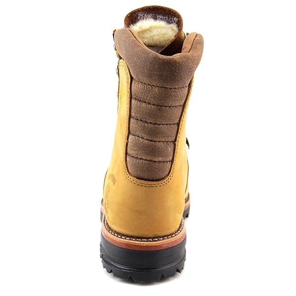 chippewa boots 25466