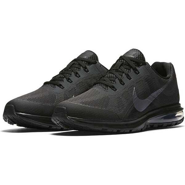 air max dynasty 2 air max dynasty 2