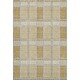 preview thumbnail 75 of 121, Premium Washable Super Soft Modern Plaid Mayfield Rug