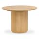 Option Oak