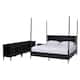 Option Black, 4-Piece