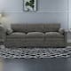 Option LIGHT GREY