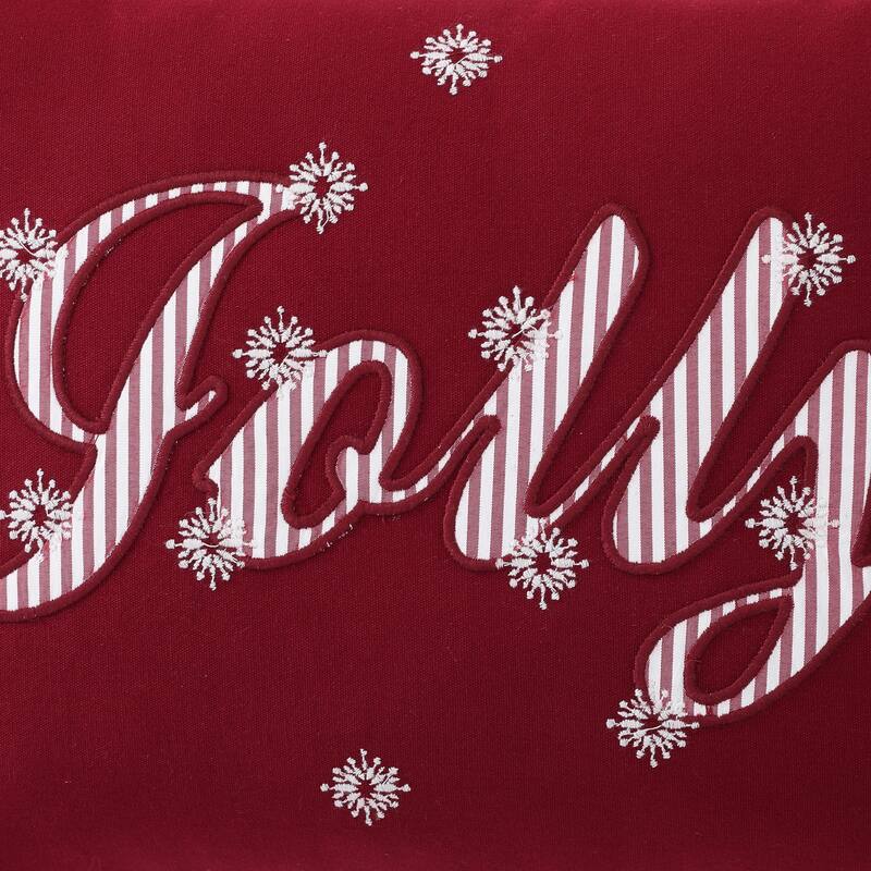 Tommy Bahama Holiday Decorative Throw Pillows