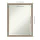 Option Florence Light Brown