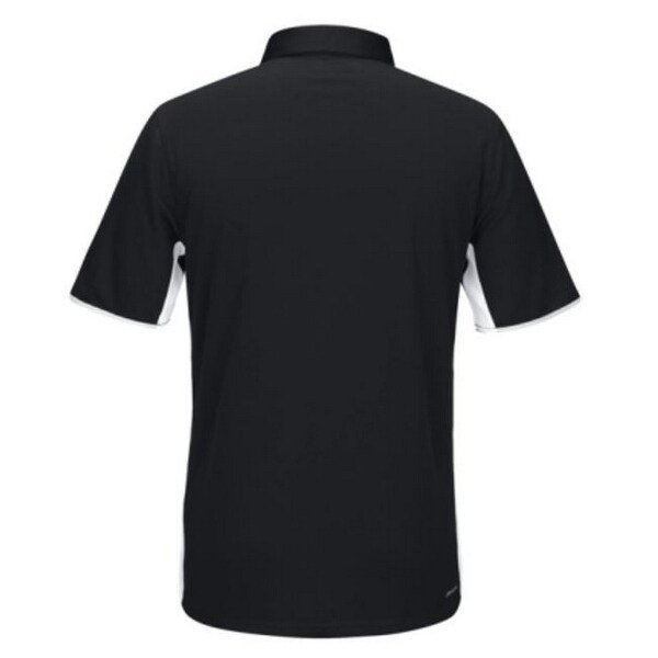 adidas utility polo adidas utility polo
