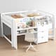 Option White