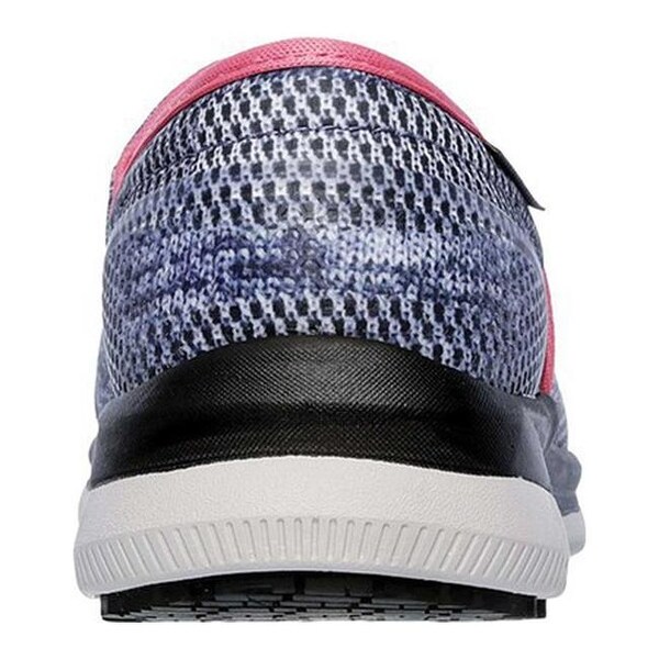 skechers comfort flex pro