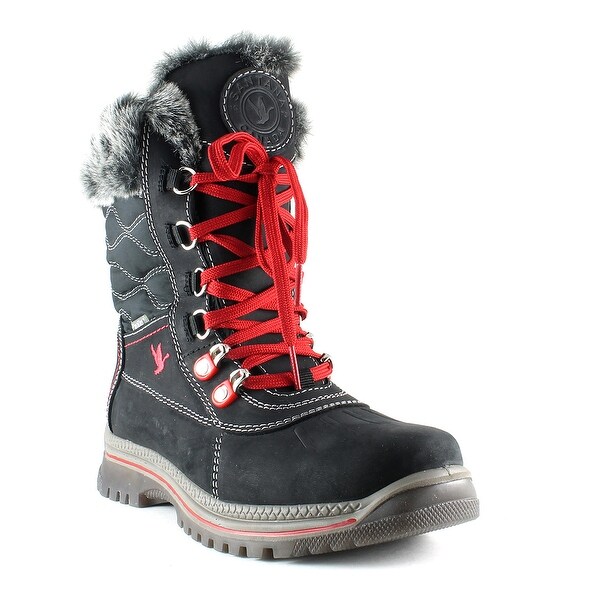 santana canada maldine