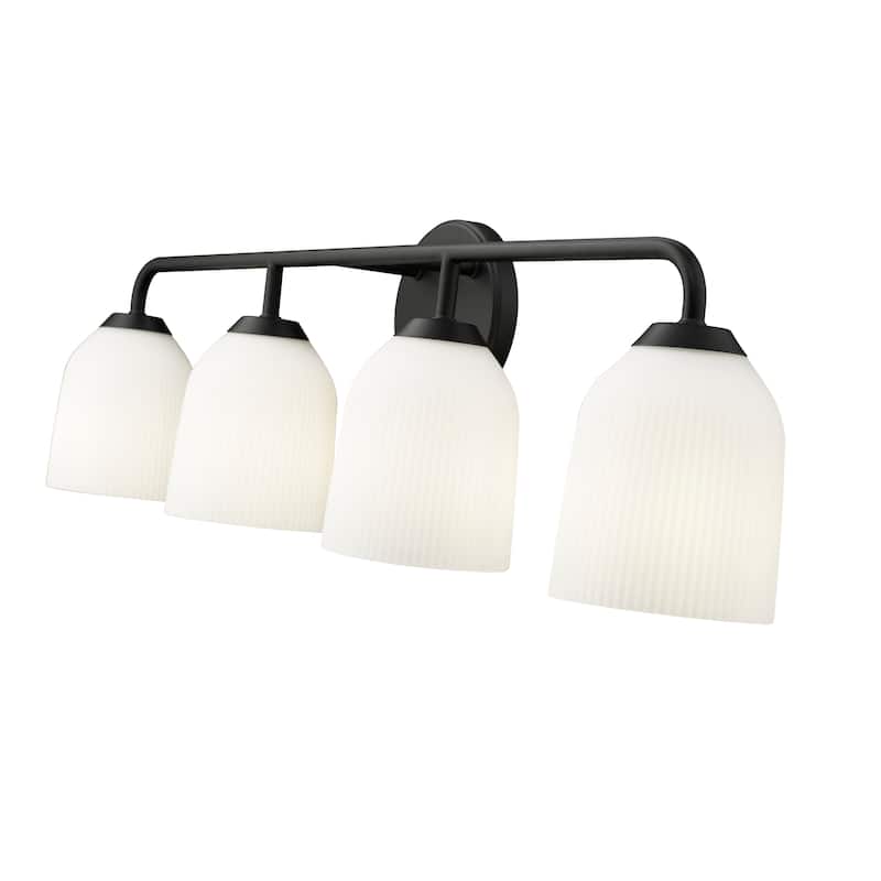 Norah Vanity Light