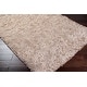 preview thumbnail 9 of 27, Hand-woven Altus Plush Area Rug