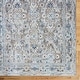 preview thumbnail 18 of 24, Livabliss Traditional Hassler Medallion Area Rug