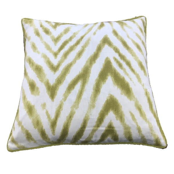 Tie dye deals cushions