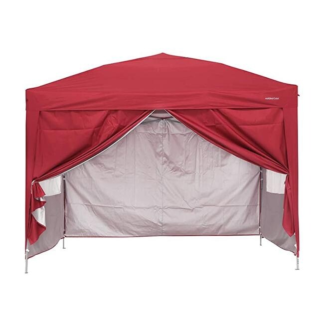 Zenova-10x10-Pop-Up-Canopy- Zenova-10x10-Pop-Up-Canopy-