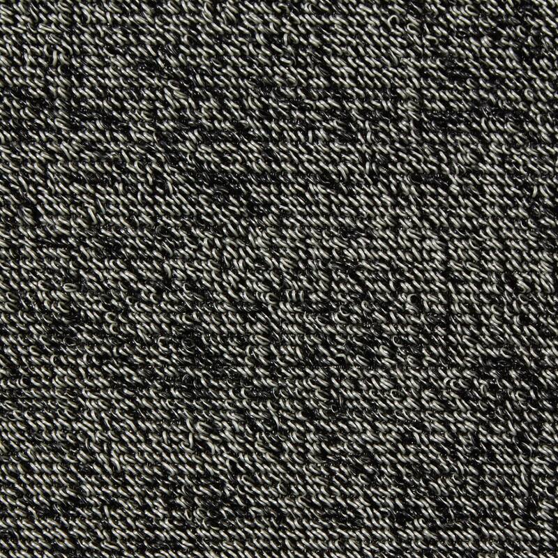 DII Tufted Mat
