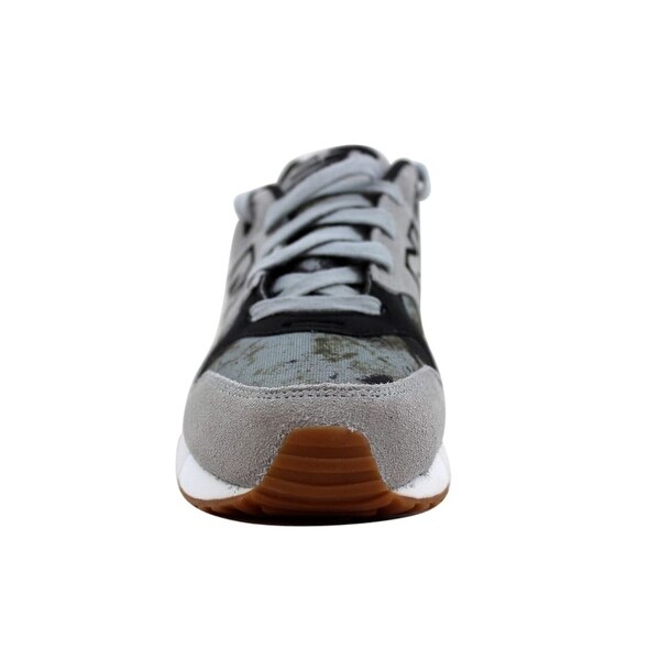 new balance 530 zilver