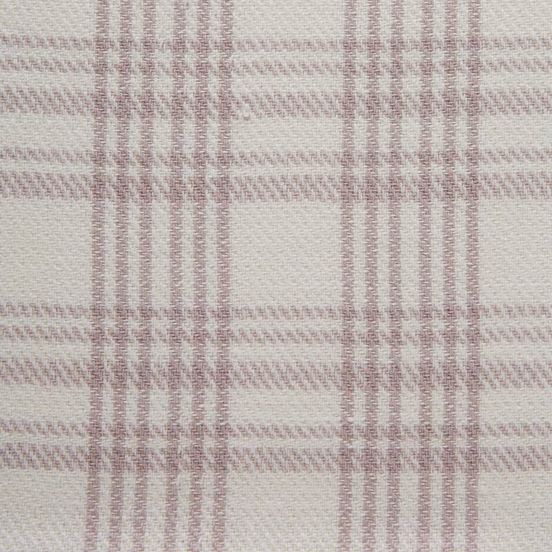 DII Asst Vintage Everyday Dishtowel (Set of 5)
