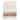 Couleur Printemps Bath Towel - 27x51