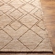 preview thumbnail 3 of 12, Aron Global Area Rug