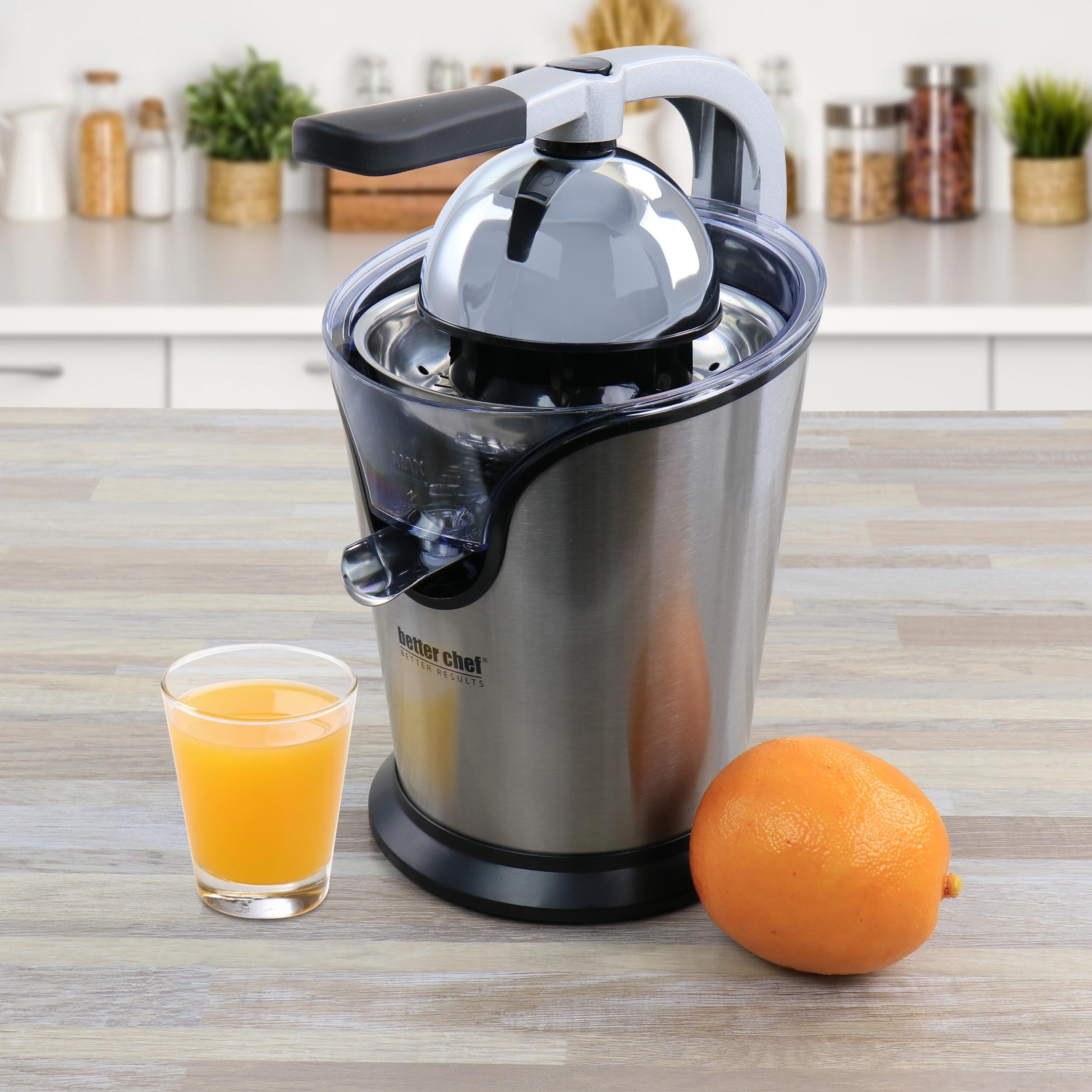 https://ak1.ostkcdn.com/images/products/is/images/direct/f566de877d6337c1aff6f49fd9c66c1c12fdb84b/Better-Chef-Stainless-Steel-Electric-Juice-Press.jpg