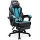 preview thumbnail 1 of 64, BOSSIN Racing Style Gaming Chair,300 lbs Big and Tall gamer chair High Back Computer Chair