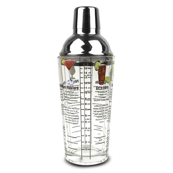 https://ak1.ostkcdn.com/images/products/is/images/direct/f5671fe2e3ba0dfc4b47cf9eb779bee3aae1ebd0/Curata-16-Ounce-Rum-Recipes-Printed-Glass-Cocktail-Shaker.jpg