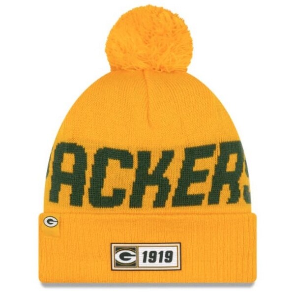 nfl pom pom hats
