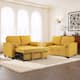 Option Yellow