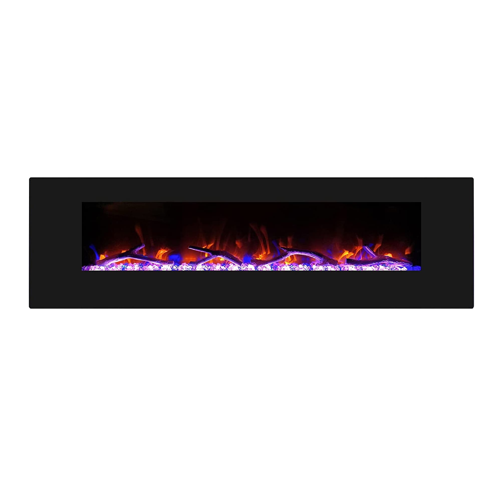 https://ak1.ostkcdn.com/images/products/is/images/direct/f56832ae571cc97a9037cdd5abc96ac7838466df/Clihome-42-72%22-Wall-mounted-Electric-Fireplace-with-Dual-Speakers-w--RC-%281500W%29.jpg