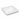 Stone Belle 67 in. Flatbottom Freestanding Whirlpool and Air Bathtub with Center Drain and Faucet - 21.25"