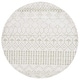 preview thumbnail 84 of 92, SAFAVIEH Tulum Giorgina Rustic Moroccan Boho Tribal Rug
